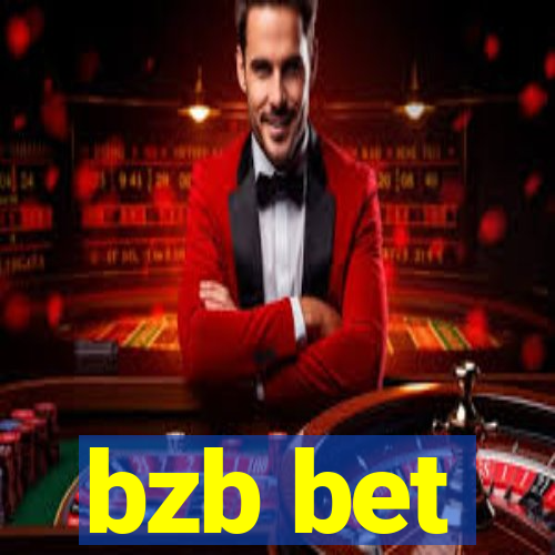 bzb bet